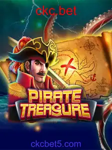 PirateTreasure