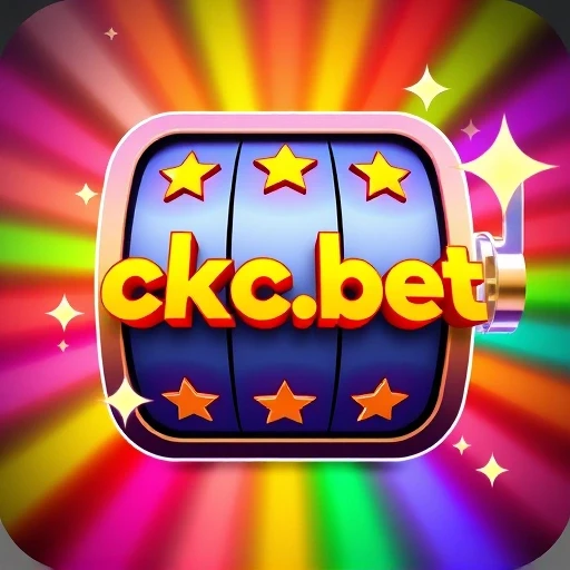 ckc.bet
