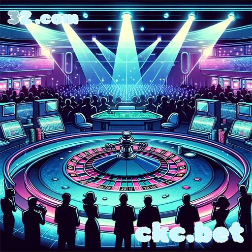 ckc.bet Pagamentos Rápidos